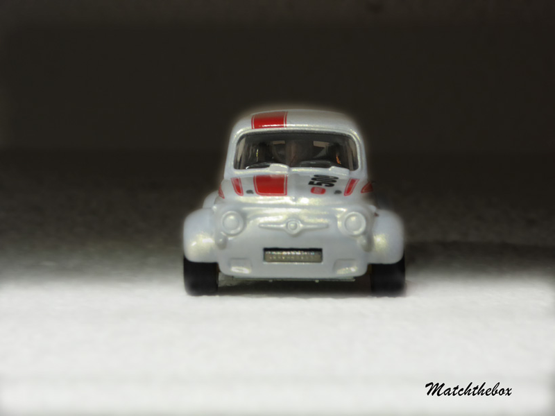 Illustration for article titled Hot Sixty 4th: "These are the 2 of my favorite Air Cooled cars"